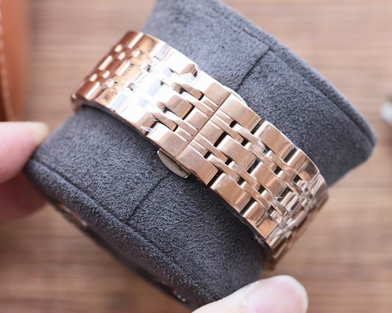 Patek Philippe 41X12mm 28 (9)