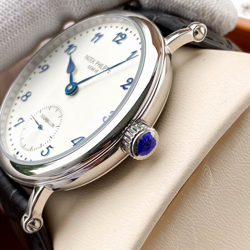 Patek Philippe 42X12mm 07 (7)