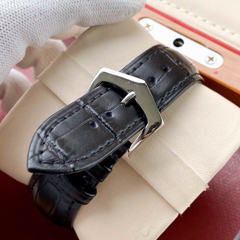 Patek Philippe 42X12mm 07 (9)