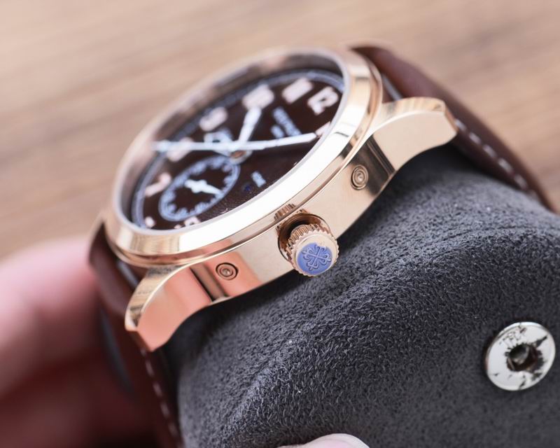 Patek Philippe 42X12mm 23 (16)