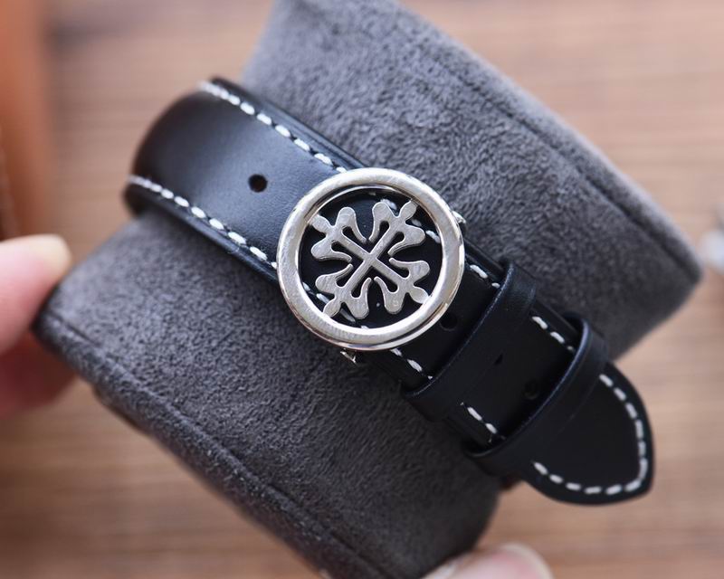 Patek Philippe 42X12mm 23 (8)
