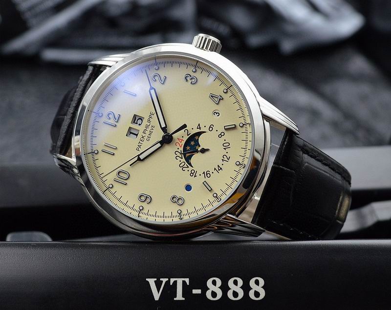 Patek Philippe 42X13mm 03 (12)