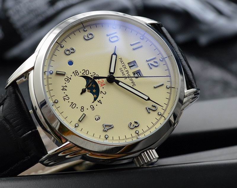 Patek Philippe 42X13mm 03 (15)