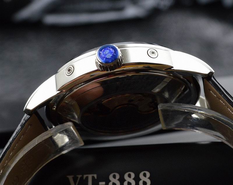 Patek Philippe 42X13mm 03 (17)