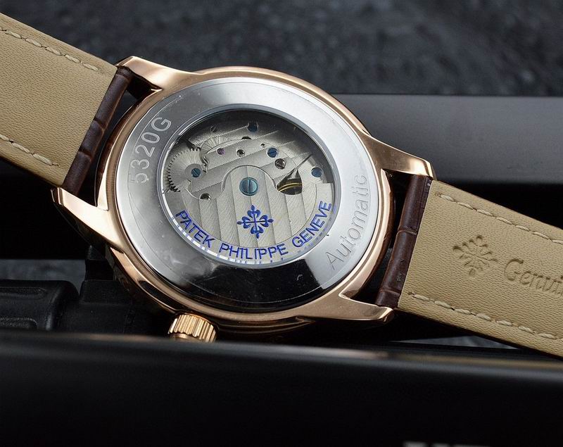 Patek Philippe 42X13mm 03 (7)
