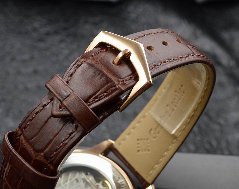 Patek Philippe 42X13mm 03 (8)