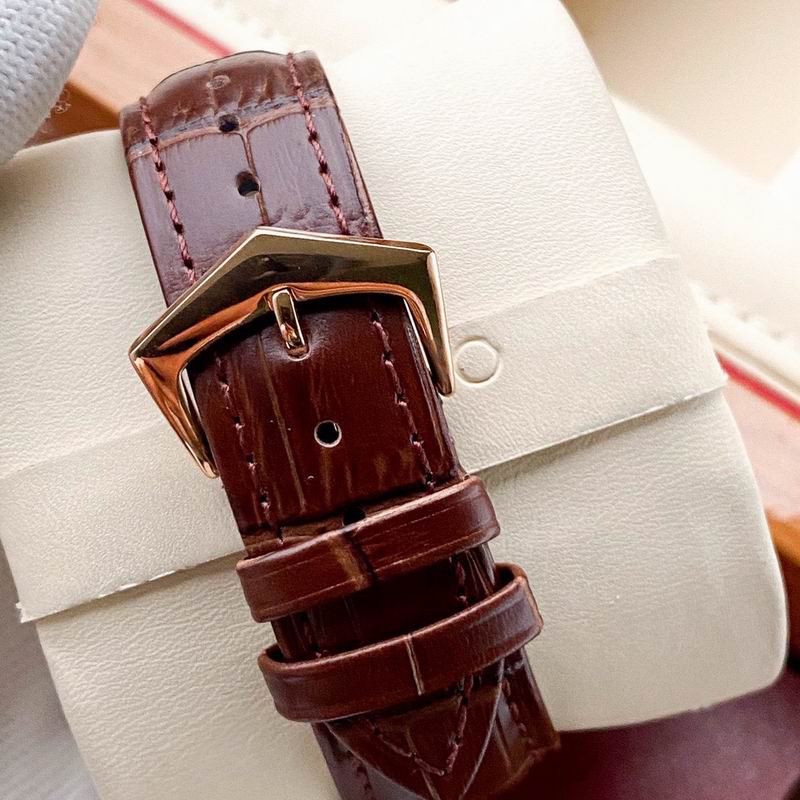 Patek Philippe 42X13mm 08 (9)