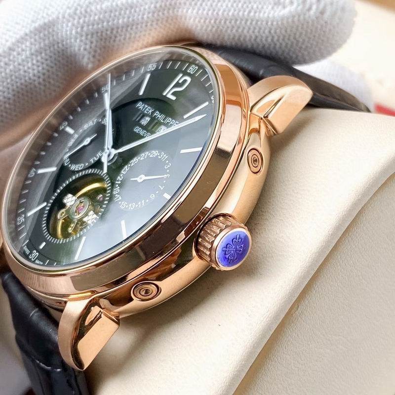 Patek Philippe 42X13mm 09 (7)