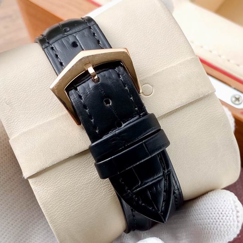 Patek Philippe 42X13mm 09 (9)