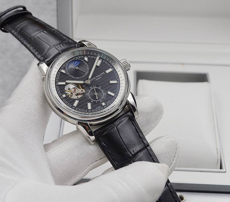 Patek Philippe 42X13mm 15 (10)