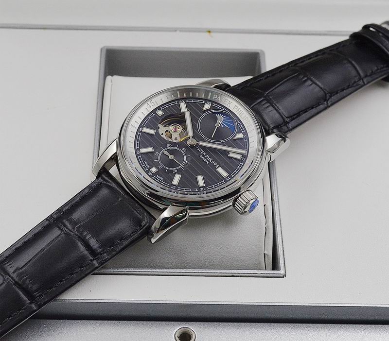 Patek Philippe 42X13mm 15 (11)