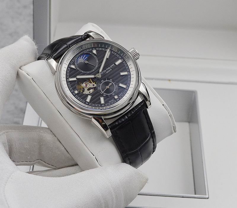 Patek Philippe 42X13mm 15 (12)