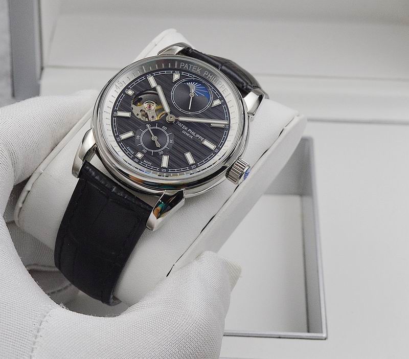 Patek Philippe 42X13mm 15 (13)