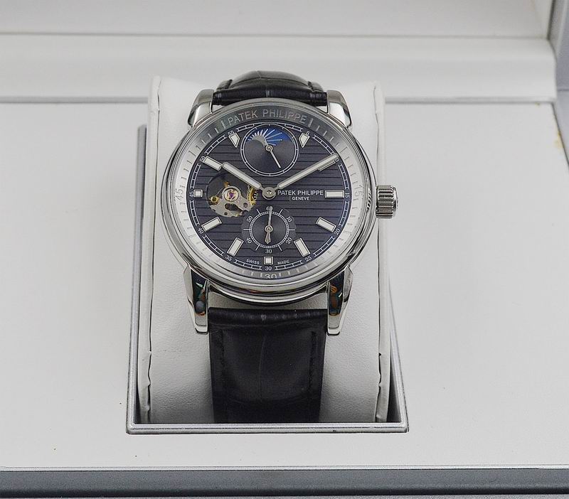 Patek Philippe 42X13mm 15 (14)