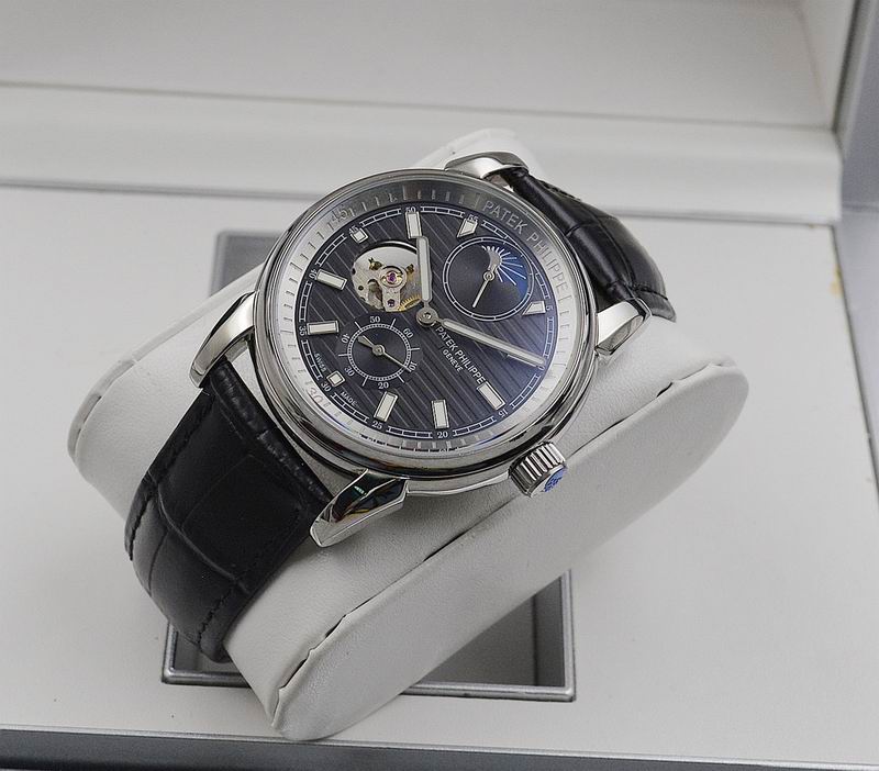 Patek Philippe 42X13mm 15 (15)