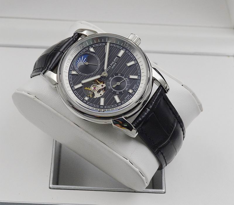 Patek Philippe 42X13mm 15 (16)