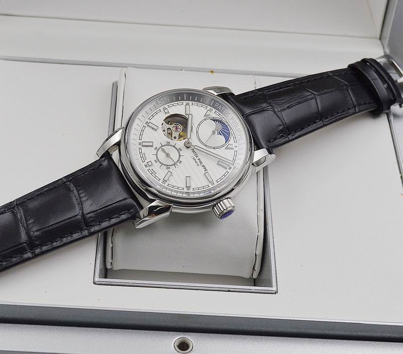 Patek Philippe 42X13mm 15 (2)