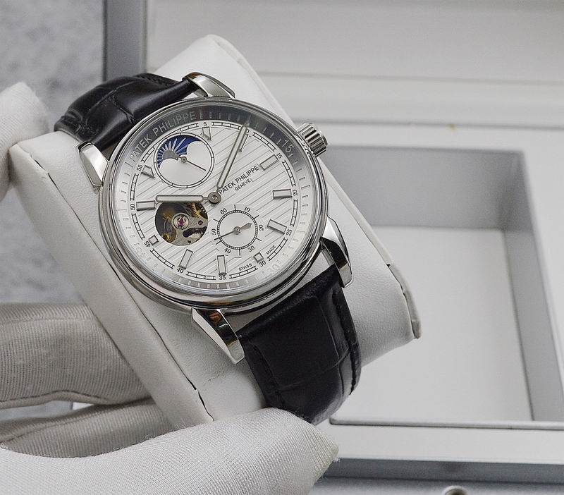 Patek Philippe 42X13mm 15 (3)