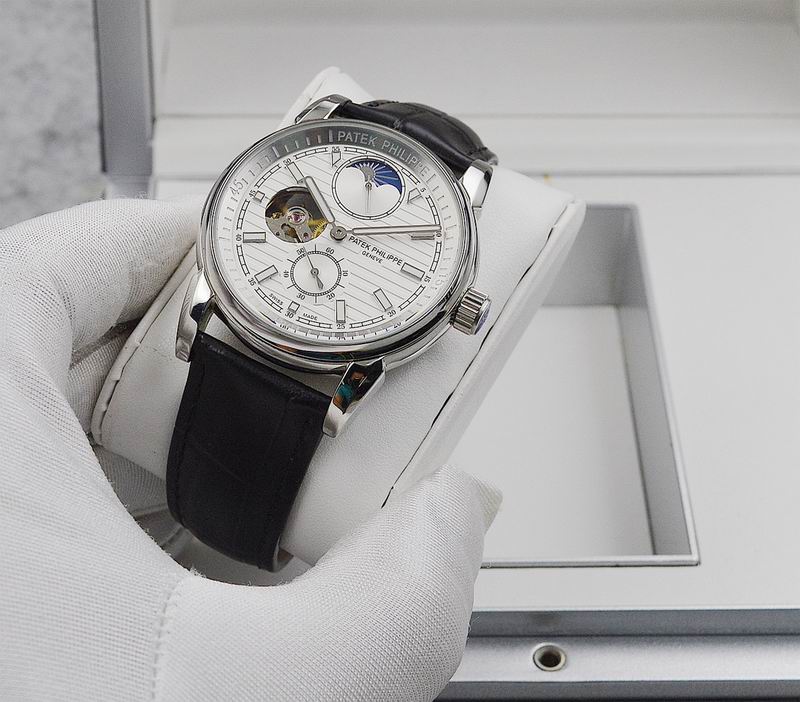 Patek Philippe 42X13mm 15 (4)