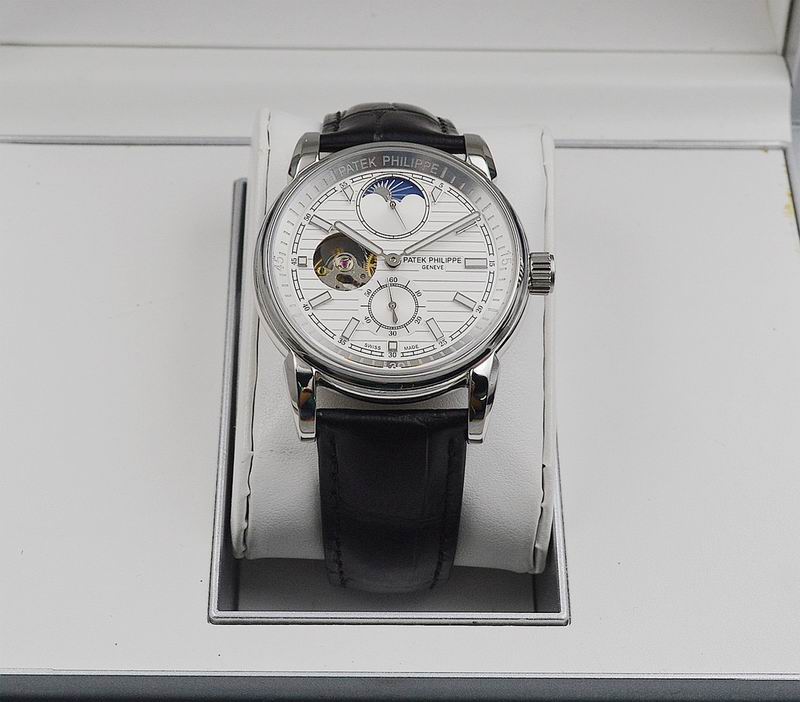 Patek Philippe 42X13mm 15 (5)