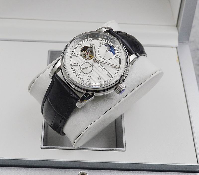 Patek Philippe 42X13mm 15 (6)