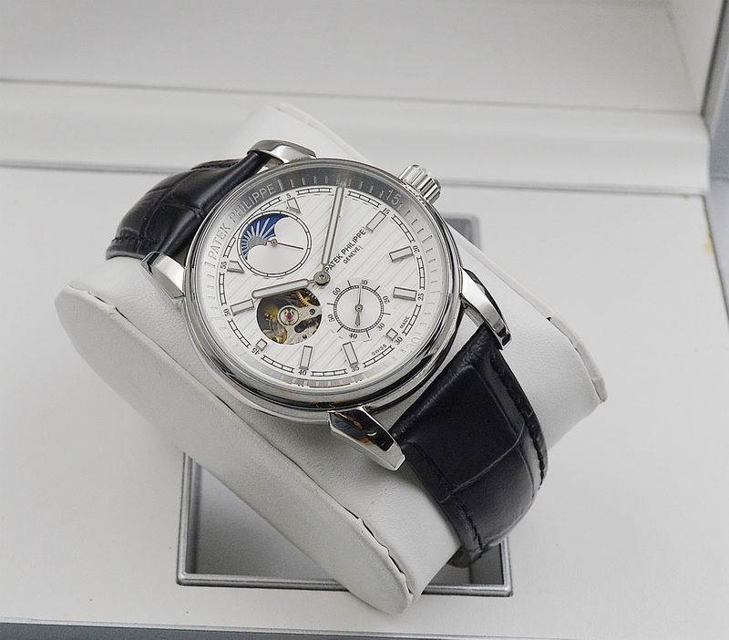 Patek Philippe 42X13mm 15 (7)