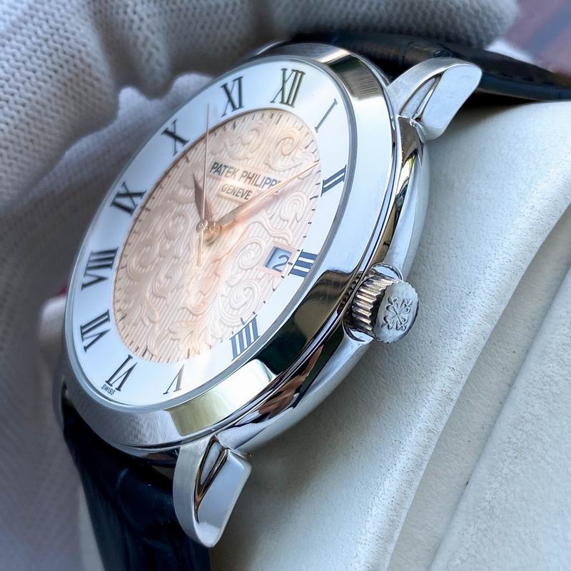 Patek Philippe 42X13mm 17 (6)