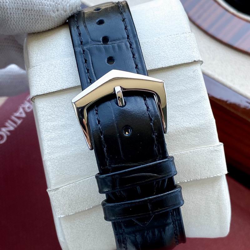 Patek Philippe 42X13mm 17 (8)