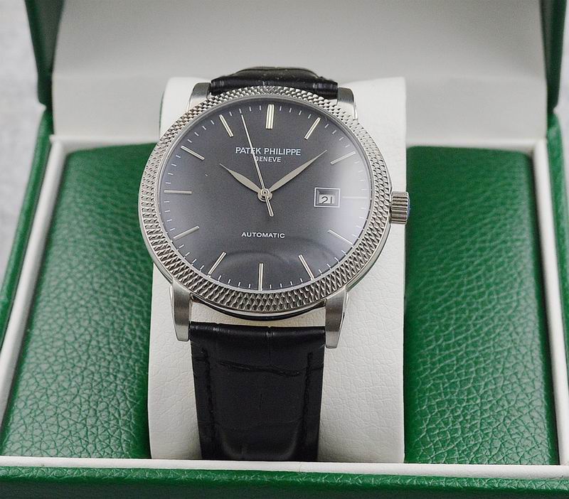 Patek Philippe 42X13mm 18 (3)