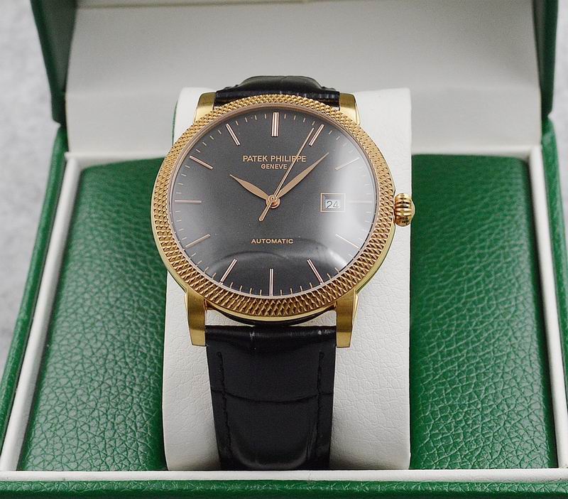 Patek Philippe 42X13mm 18 (6)