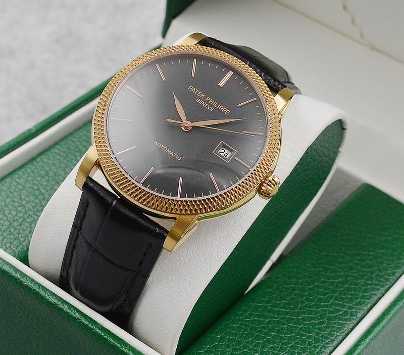 Patek Philippe 42X13mm 18 (7)