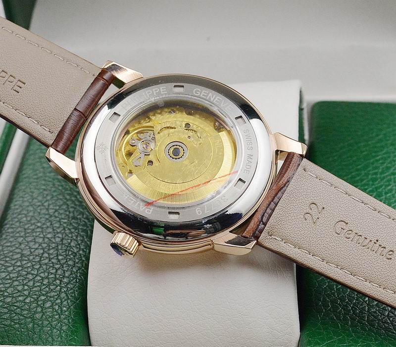 Patek Philippe 42X13mm 18 (8)