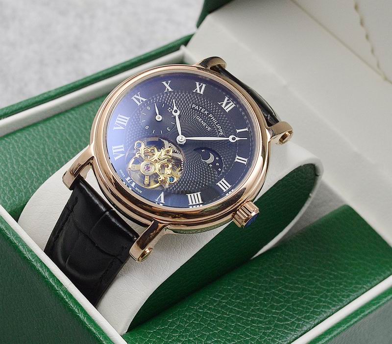 Patek Philippe 42X13mm 19 (6)