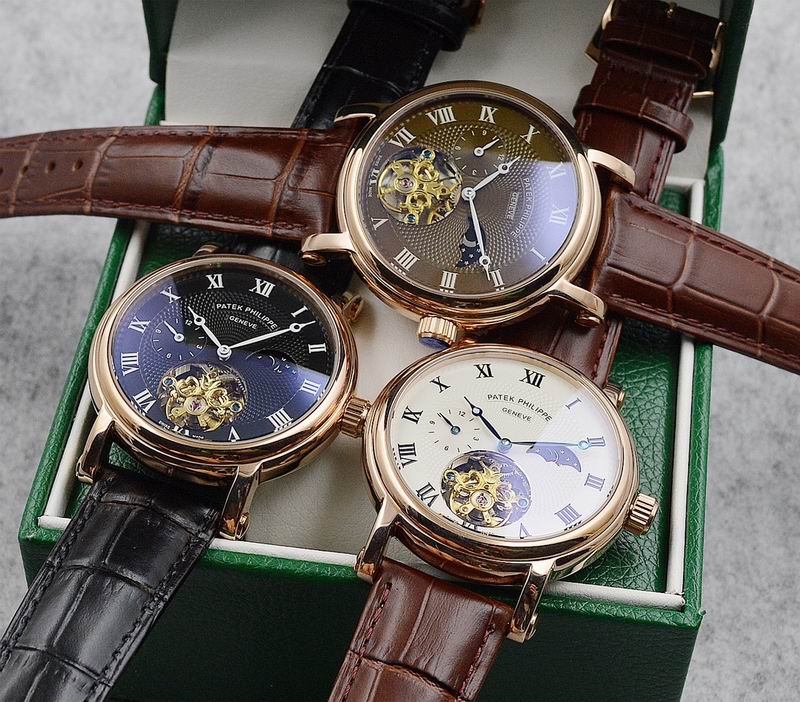 Patek Philippe 42X13mm 19 (7)