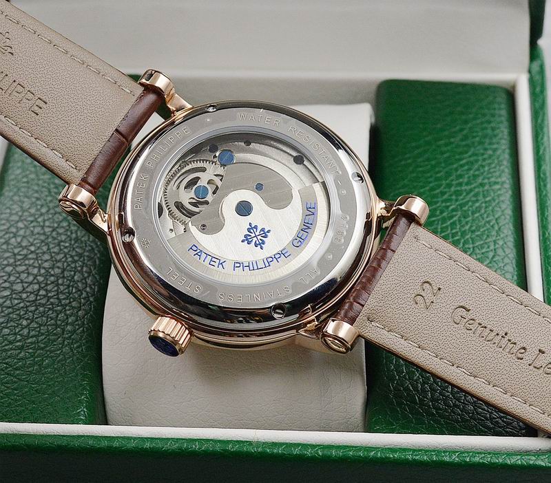 Patek Philippe 42X13mm 19 (8)