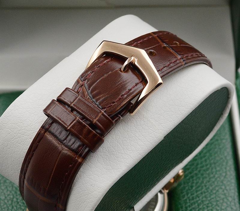 Patek Philippe 42X13mm 19 (9)