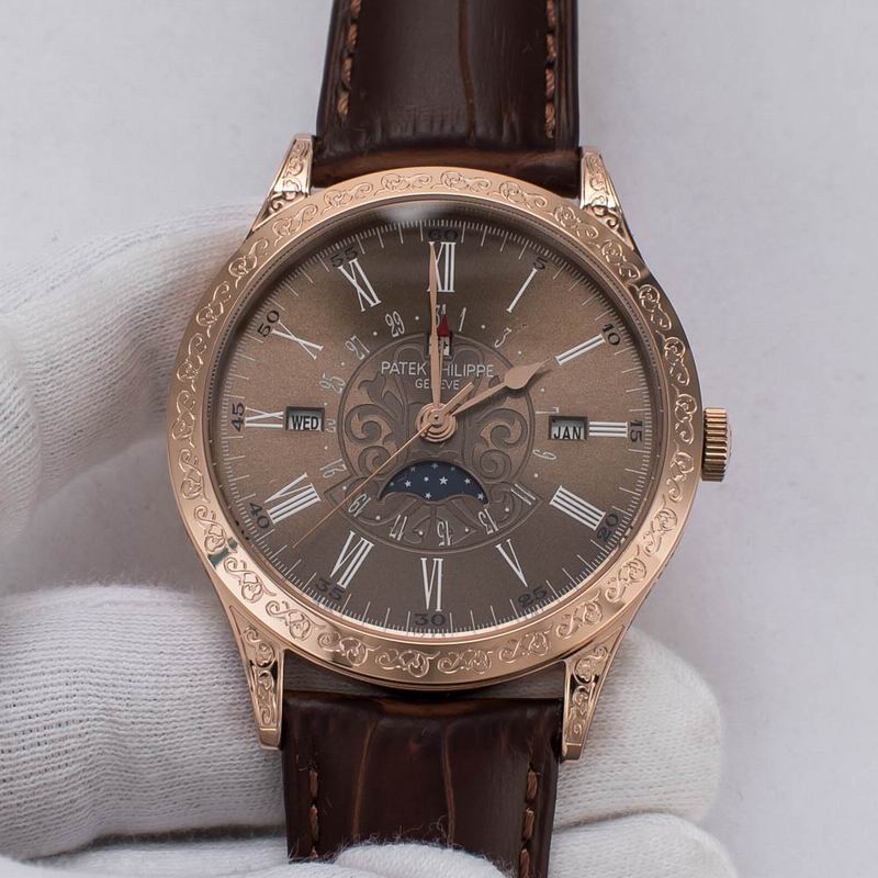 Patek Philippe 42mm 01 (10)