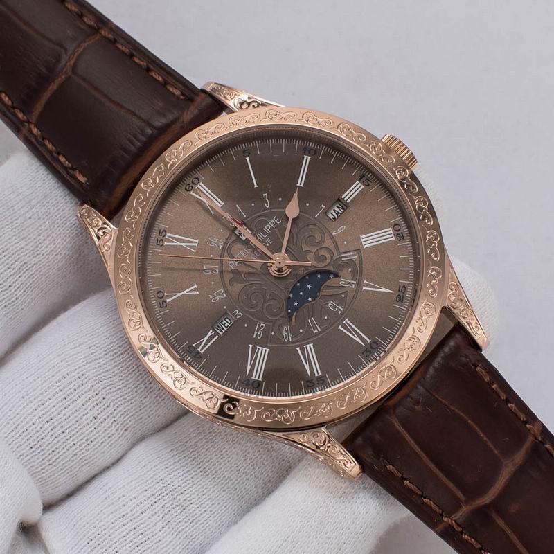 Patek Philippe 42mm 01 (11)