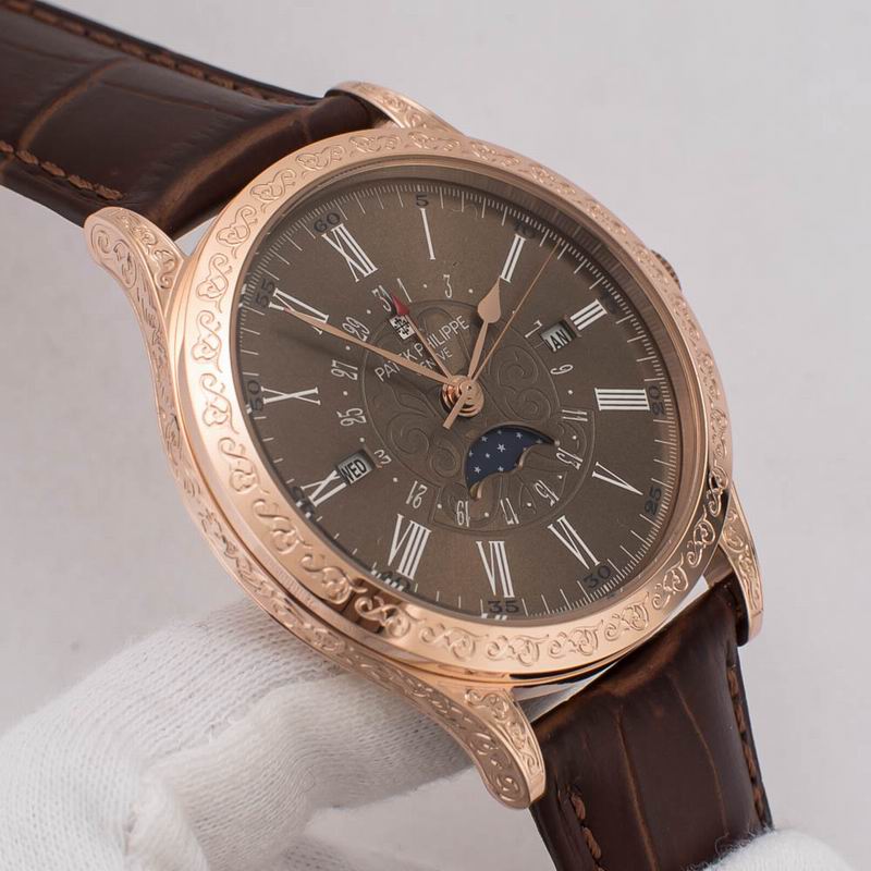 Patek Philippe 42mm 01 (14)