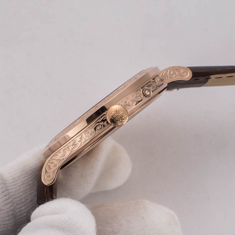 Patek Philippe 42mm 01 (15)