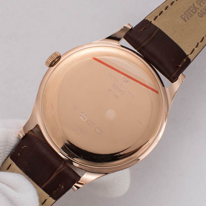 Patek Philippe 42mm 01 (16)