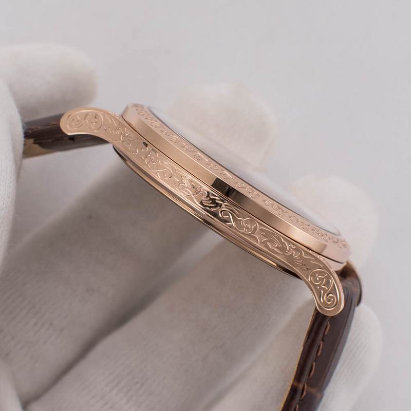 Patek Philippe 42mm 01 (17)