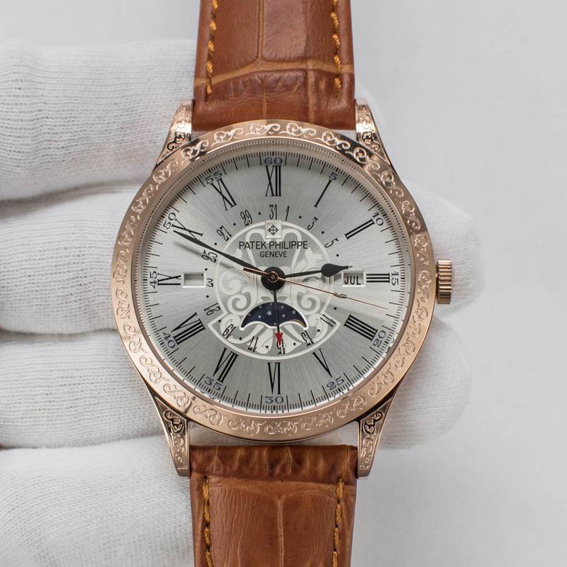 Patek Philippe 42mm 01 (20)