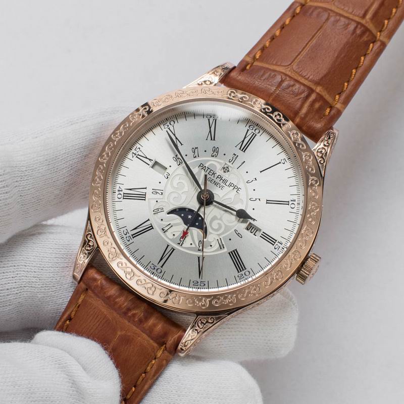 Patek Philippe 42mm 01 (21)