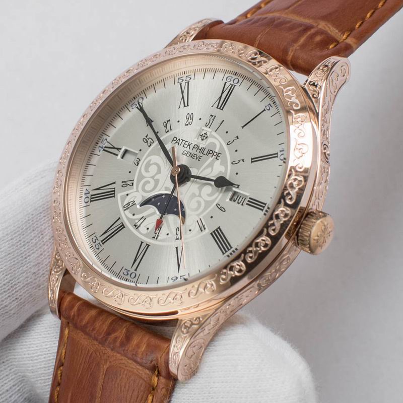 Patek Philippe 42mm 01 (22)