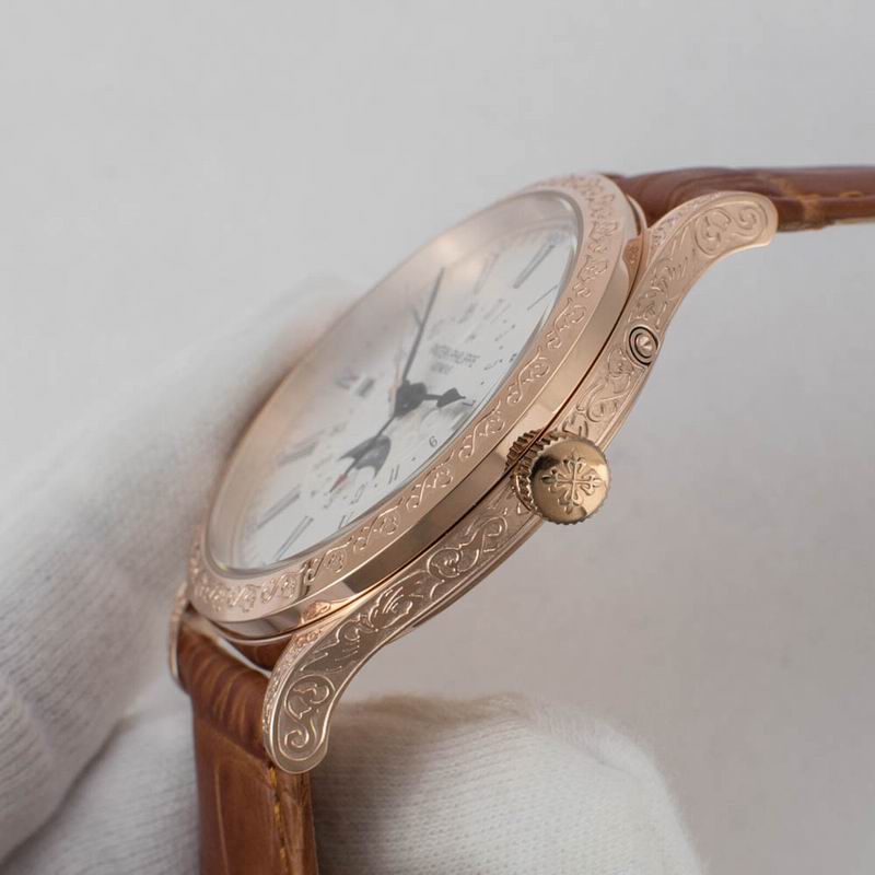 Patek Philippe 42mm 01 (24)