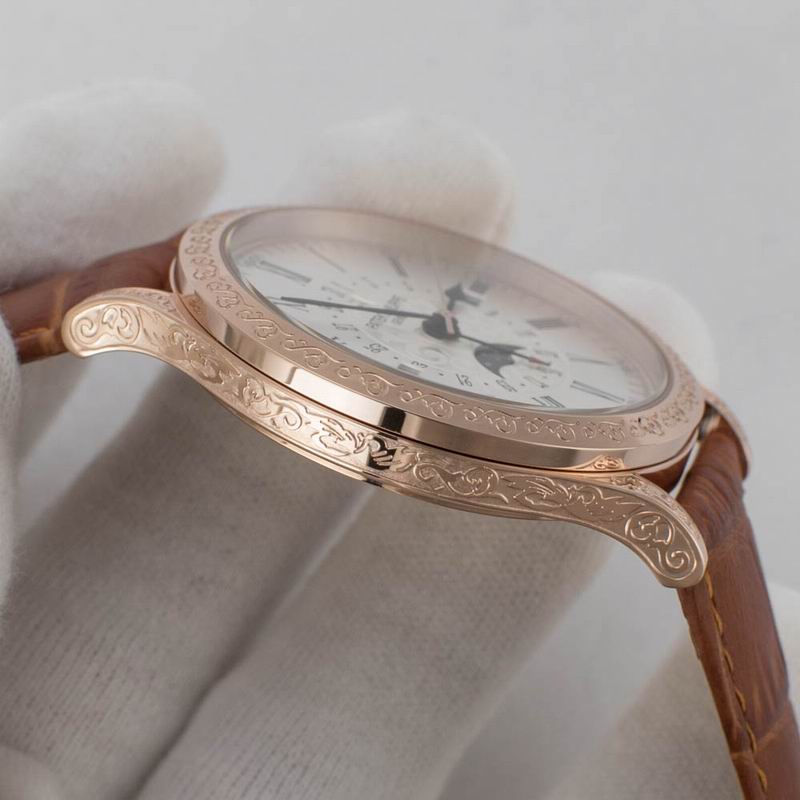 Patek Philippe 42mm 01 (25)