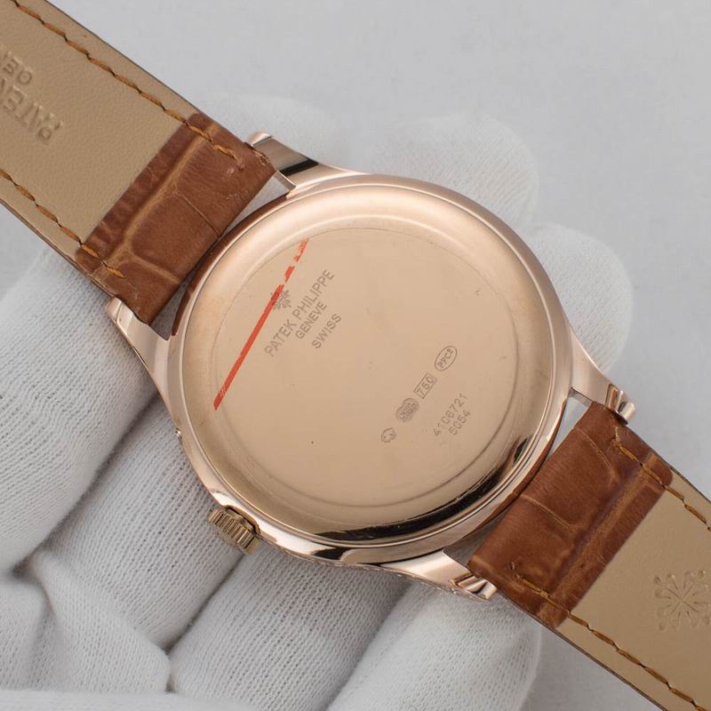 Patek Philippe 42mm 01 (26)