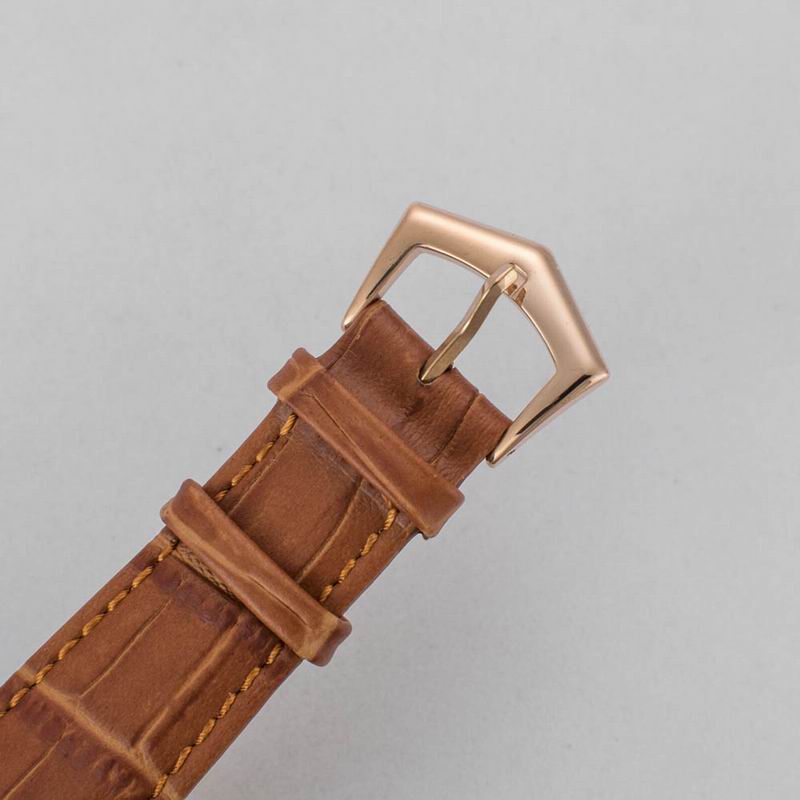 Patek Philippe 42mm 01 (27)