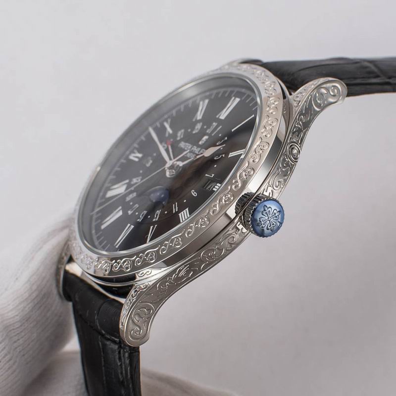 Patek Philippe 42mm 01 (3)